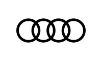 think tank Business Solutions AG – audi think tank Business Solutions AG – audi