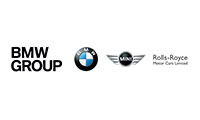 think tank Business Solutions AG – bmw think tank Business Solutions AG – bmw
