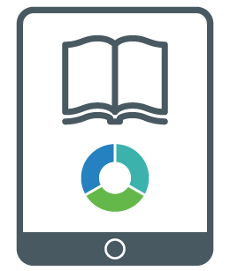 think tank Business Solutions AG magazin think tank Business Solutions AG magazin