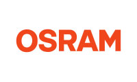 think tank Business Solutions AG – osram think tank Business Solutions AG – osram