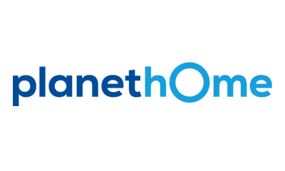 think tank Business Solutions AG – planethome think tank Business Solutions AG - planethome