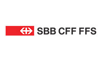 think tank Business Solutions AG – sbb think tank Business Solutions AG – sbb