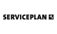 think tank Business Solutions AG – serviceplan think tank Business Solutions AG – serviceplan