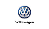 think tank Business Solutions AG – volswagen think tank Business Solutions AG – volswagen