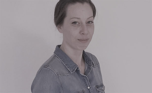 Kerstin Kohlert Kerstin Kohlert