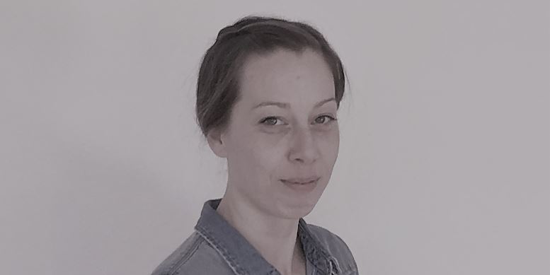 Kerstin Kohlert Kerstin Kohlert