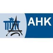 AHK-Paris