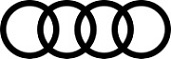 Audi-logo