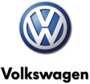 volkswagen-logo