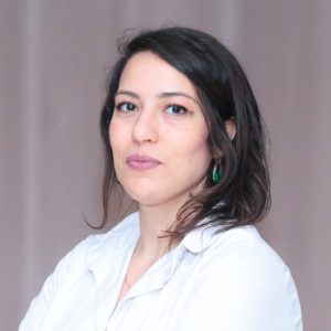 Hela Jiridi