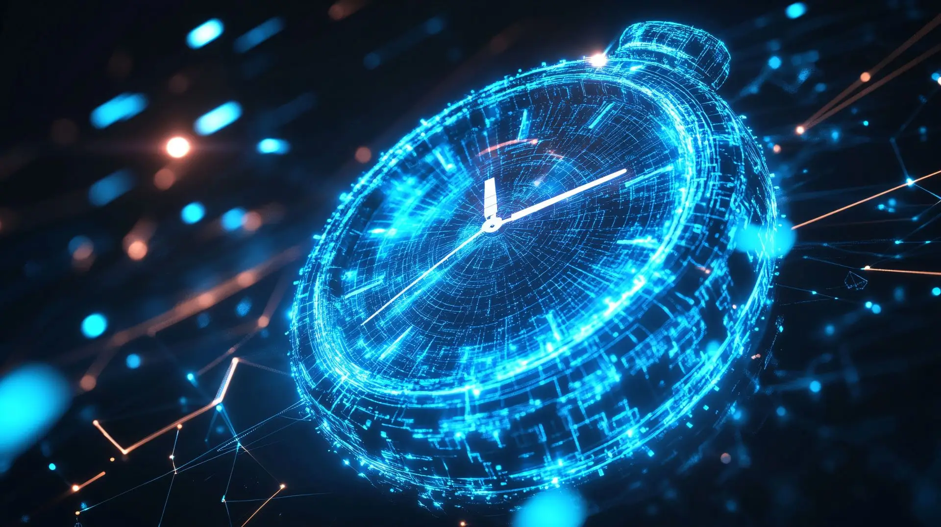 Notfallplan erstellen für mehr Cyberresilienz