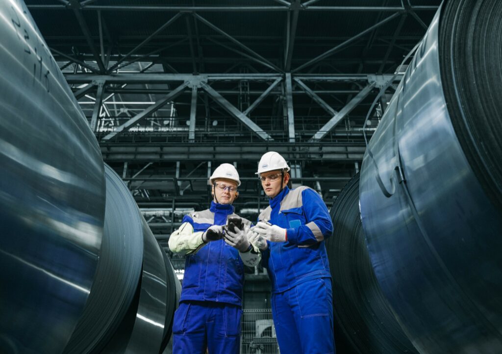 Industry 4.0