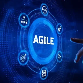 Agile Software Development