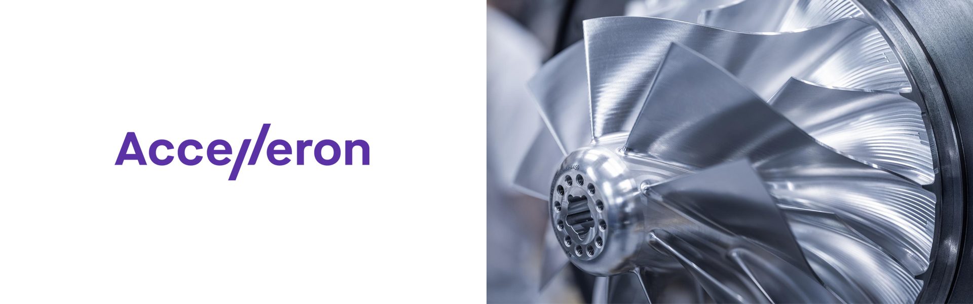 accelleron-reference-v3-header