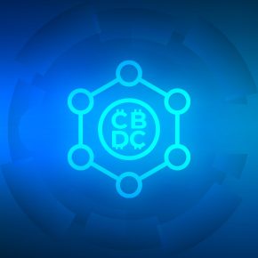 blockchain