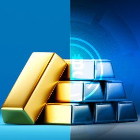 Digitale Assets