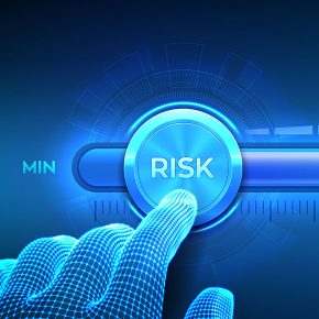 is-risk-management